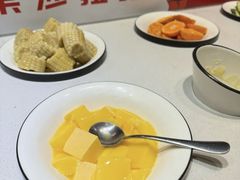 -豪享来牛排(人民店)