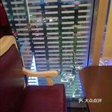 特别高档服务：特别体贴