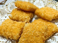 -翠茗农庄土菜馆(天目湖店)