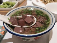 -春天来了(印象新天地店)