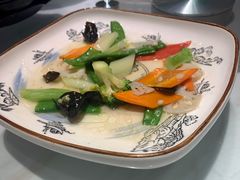 -小湘旺(港湾花园店)