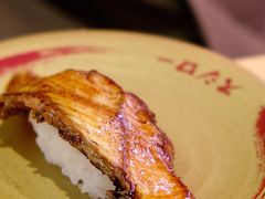 -寿司郎(皇庭广场店)