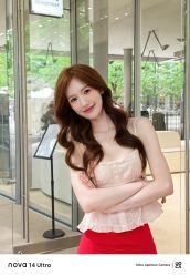 -乾健·烫染·接发SALON