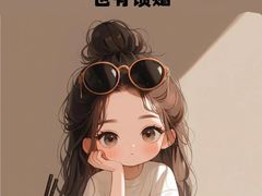 -真地道京味府·鲜橙烤鸭·北京菜(朝外大街东大桥店)