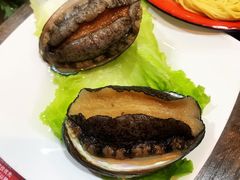 -小龍鳳·港式海鲜打边炉(沙湖路店)