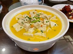 -熙春园餐厅