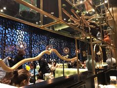 -正斗·港式粤菜(SKLP店)