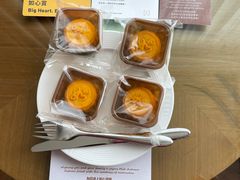-铜锣湾如心酒店