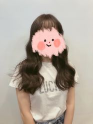 -PE SALON