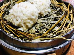 -风波庄(石景山店)