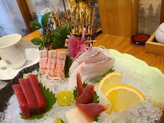 -簡一·割烹·和牛夀喜燒(西水东店)