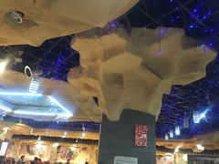 -陇菜和盛祥(金轮宾馆店)