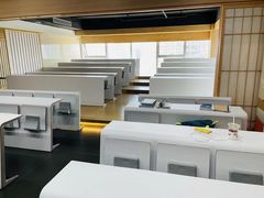 -帝京日语(春熙路旗舰校区)