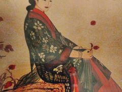 -九尊影院足道·轻奢SPA(丰庆路店)