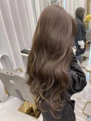 -5M HAIR SALON