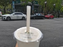 -1点点(大连路店)