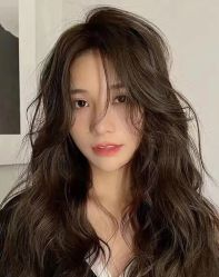 -丽时 Hair Salon