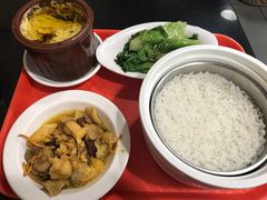 -华辉拉肠(龙口东店)