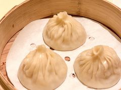 -利苑酒家(宜安广场店)