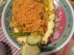 -小娘惹厨房Little Nyonya(狮城有约上榜店)