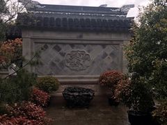 -宏泰园蔬果专业合作社