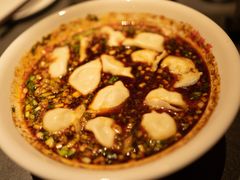 -德发长·花式蒸饺(大唐不夜城店)