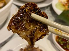 -关夫人餐厅(阳光广场店)