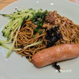 中式快餐也能吃出满足