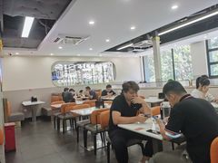 -添星码头茶餐厅(松坪山店)