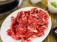 -全好食潮汕牛肉火锅(泗洲路店)