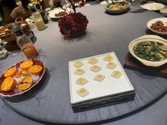 -小天厨民间菜馆(深圳街店)