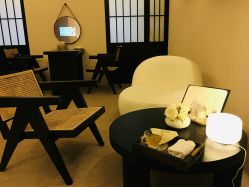 -缦spa
