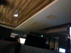 -汤沐邑温泉会馆