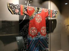 -江宁织造博物馆