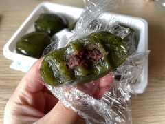 -世纪联华超市(凤起店)