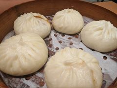 -阳阳中国饭(北京荟聚店)