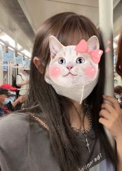 -镁连社·美联社