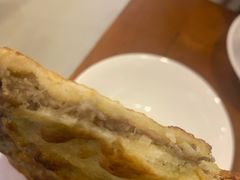 -顺华粉馆(桃园南路店)