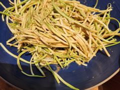 -壹零捌道·北京烤鸭(车公庄店)