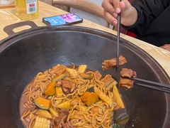 -万达广场(扬州邗江店)