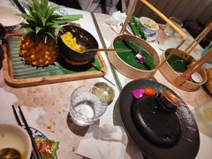 -KingThaia金泰兰(滨江天街店)