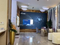 -深圳美莱医疗美容医院