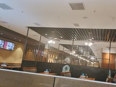 -汉巴味德(沈阳万象汇店)