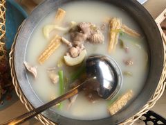 -避风塘(百联奥特莱斯广场店)