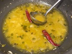 -一楼食业·食惠一楼