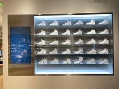 -JORDAN(西塔天环广场店)