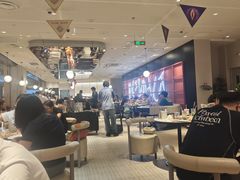 -必胜客(大悦城店)