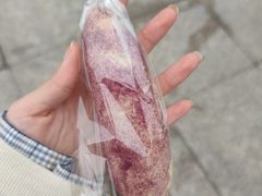 -POO PAN不胖面包