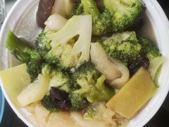 -惠爱餐厅