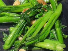 -老伙记海鲜码头(北滘店)
